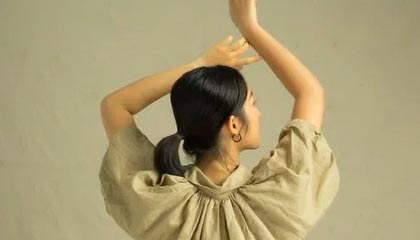 开云平台-横滨水手连续多场比赛不败，横滨水手今天比赛