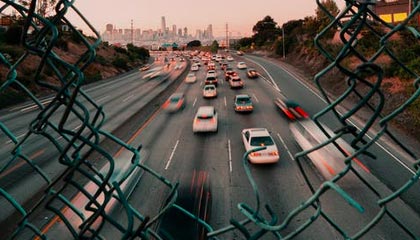 开云平台-横滨水手连续多场比赛不败，横滨水手今天比赛