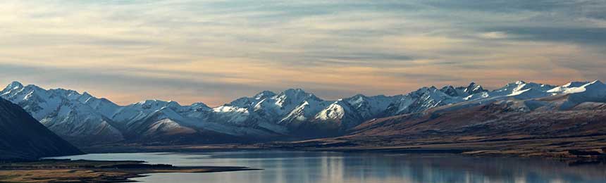 开云 - Kaiyun中国官网首页_开云 - Kaiyun中国官网首页