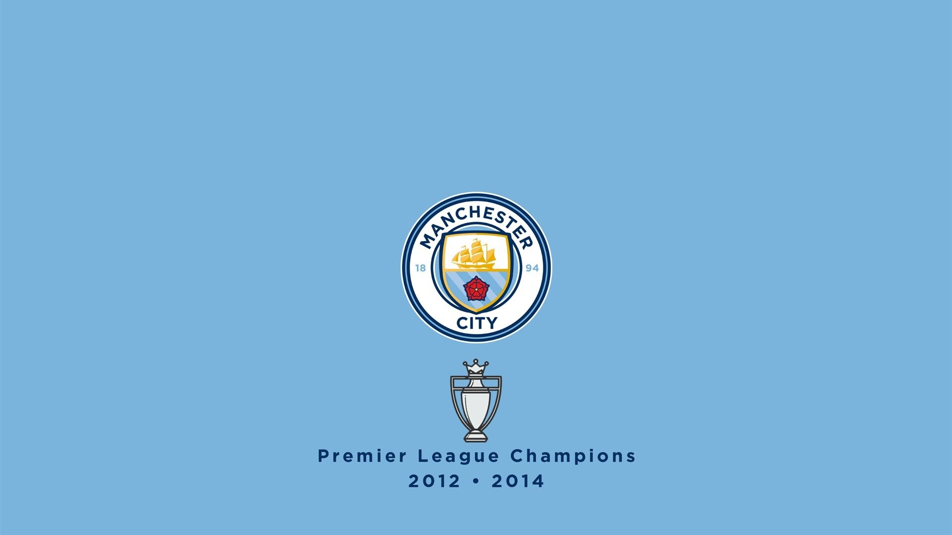 亚洲足球俱乐部在洲际舞台上大放异彩，亚洲足球俱乐部单场爆料