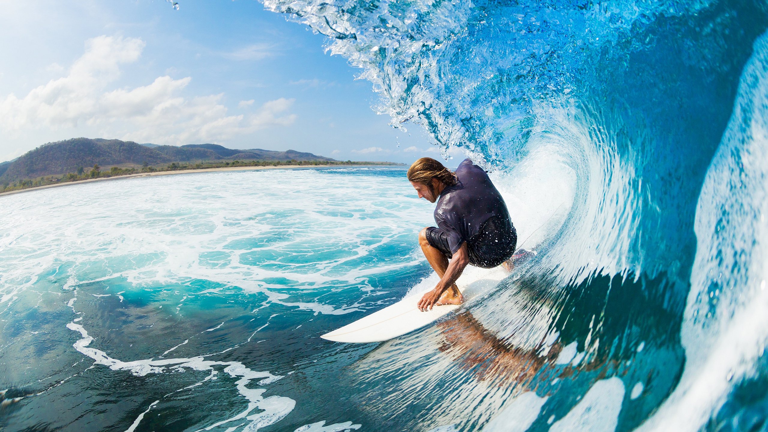 快船主场稳住节奏击败太阳，快船主场叫啥