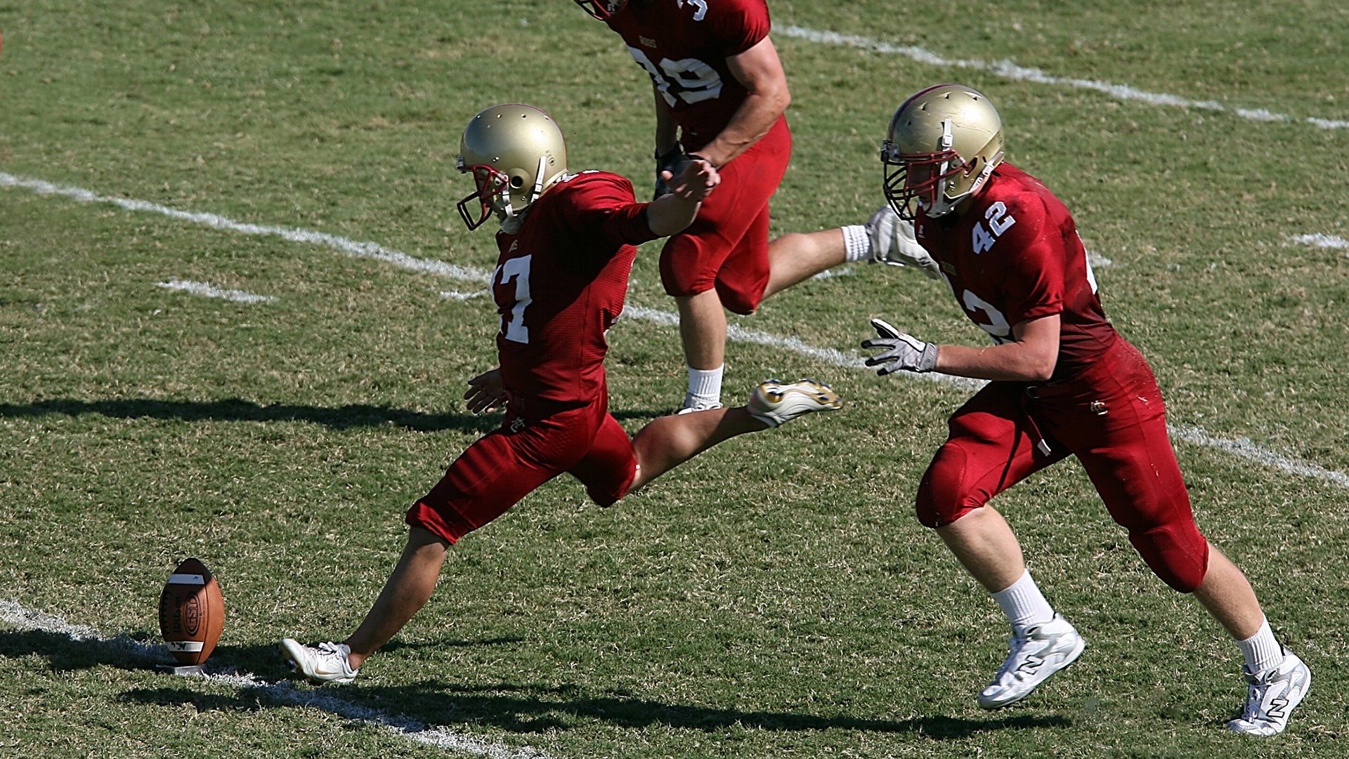 斯图加特已做好准备迎战云达不来梅，斯图加特对云达不来梅